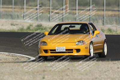 media/Apr-12-2025-Doghouse Garage (Sat) [[1d917ba261]]/InterLow/Turn 9/